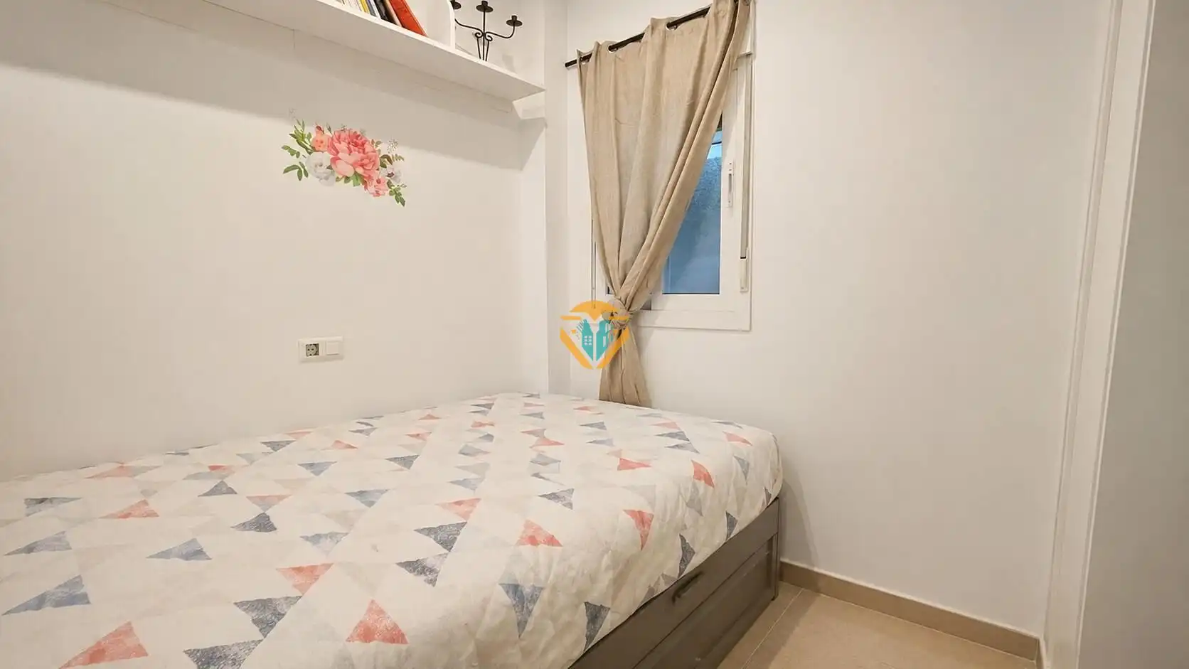 Ground floor with lift for sale in Centro Urbano, imagen 6