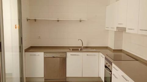 Foto 5 de Pis de lloguer a Carrer el Fossar, Centro, Mutxamel