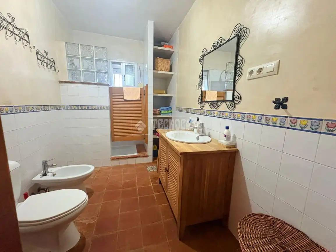 Casa rústica en venta en La Muela, imagen 5
