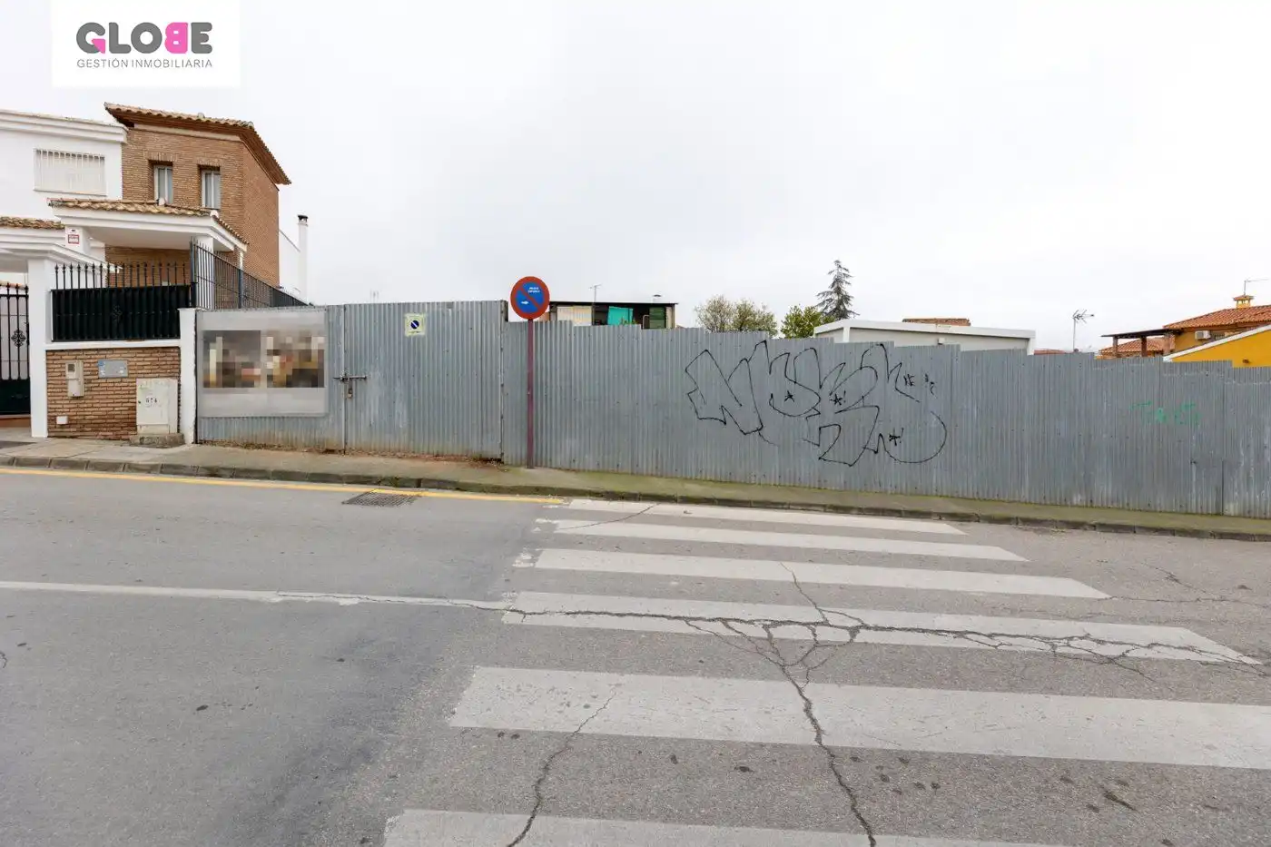 Lands and plots for sale in Calle ENCANTADO, imagen 22