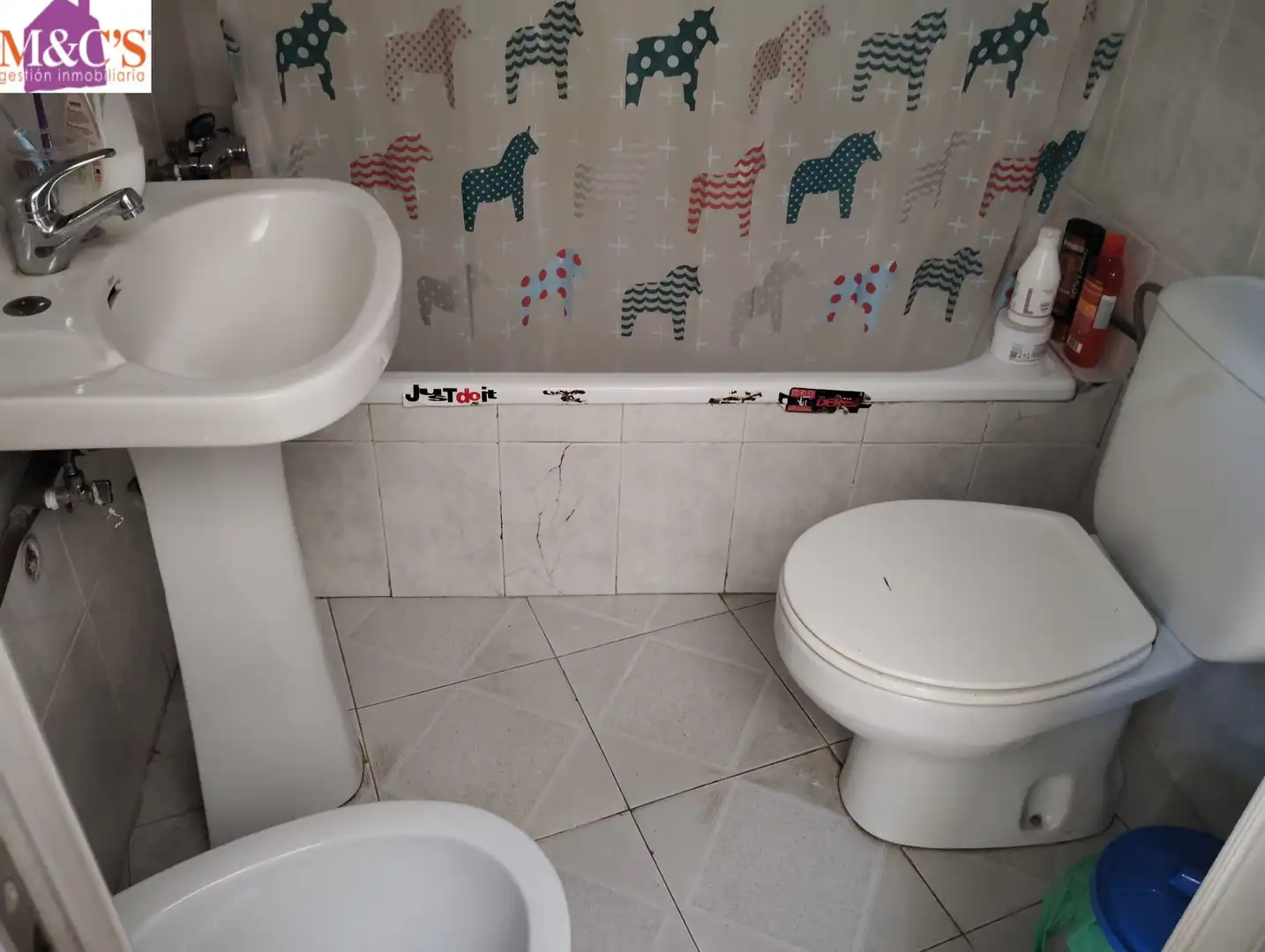 Maison à vendre à Centro, imagen 8