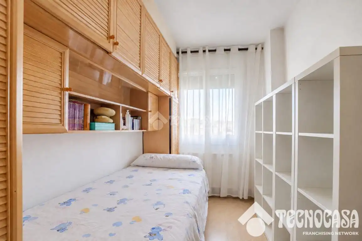 Habitación de Piso en venta en Sant Andreu