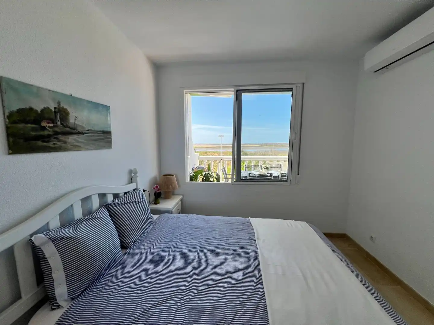 Maison mitoyenne à vendre à Isla Cristina Ciudad, imagen 29