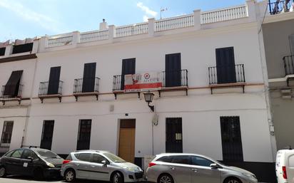 Building for sale in N/A, 47, San Gil