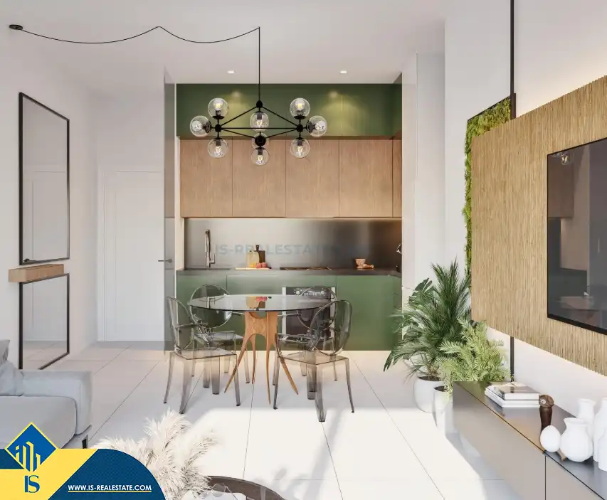 Apartamento con piscina en venta en San Miguel de Salinas, imagen 6