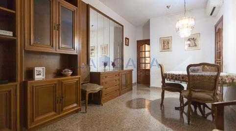 Photo 5 of Flat for sale in El Camp d'en Grassot i Gràcia Nova, Barcelona