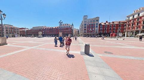 Photo 4 of Office to rent in Calle Constitución, Centro, Valladolid Capital