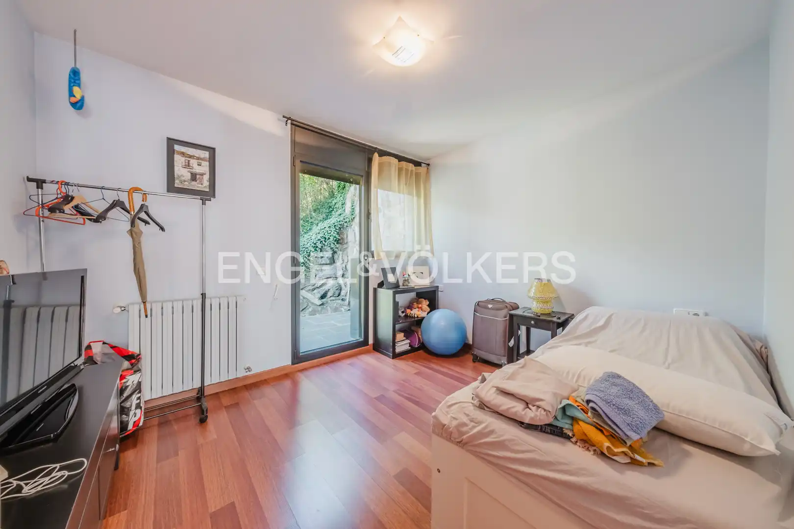 5-bedroom chalet for sale in Aixirivall, Sant Julià de Lòria · 13 of 30