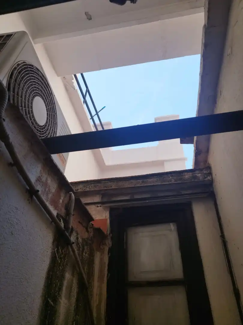 Business premises for sale in Extramurs, imagen 16