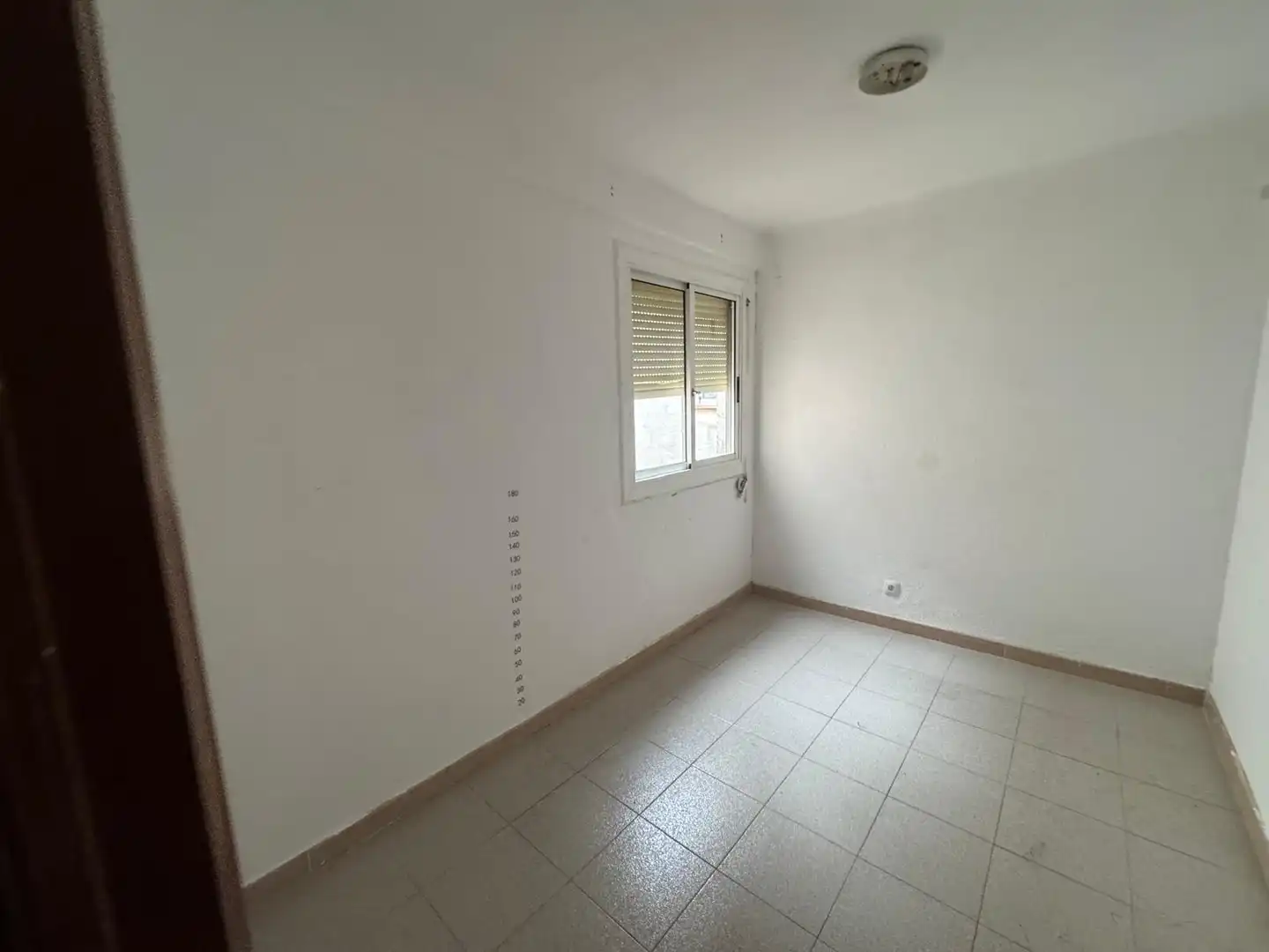 Habitación de Piso en venta en Reus
