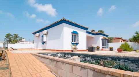 Foto 5 de Casa o chalet en venta en Los Franceses – La Vega, Cádiz