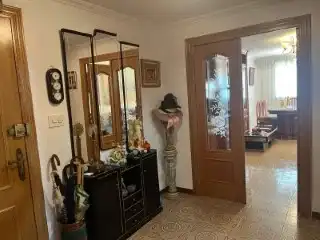 Flat for sale in Carrer d'Hernán Cortés, Puerto