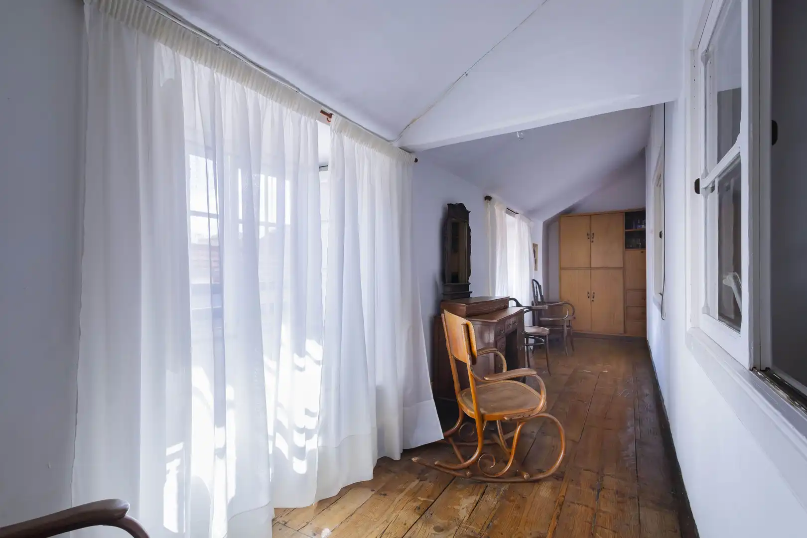 Casa o chalet en venta en San Cristóbal de la Laguna, Santa Cruz de Tenerife