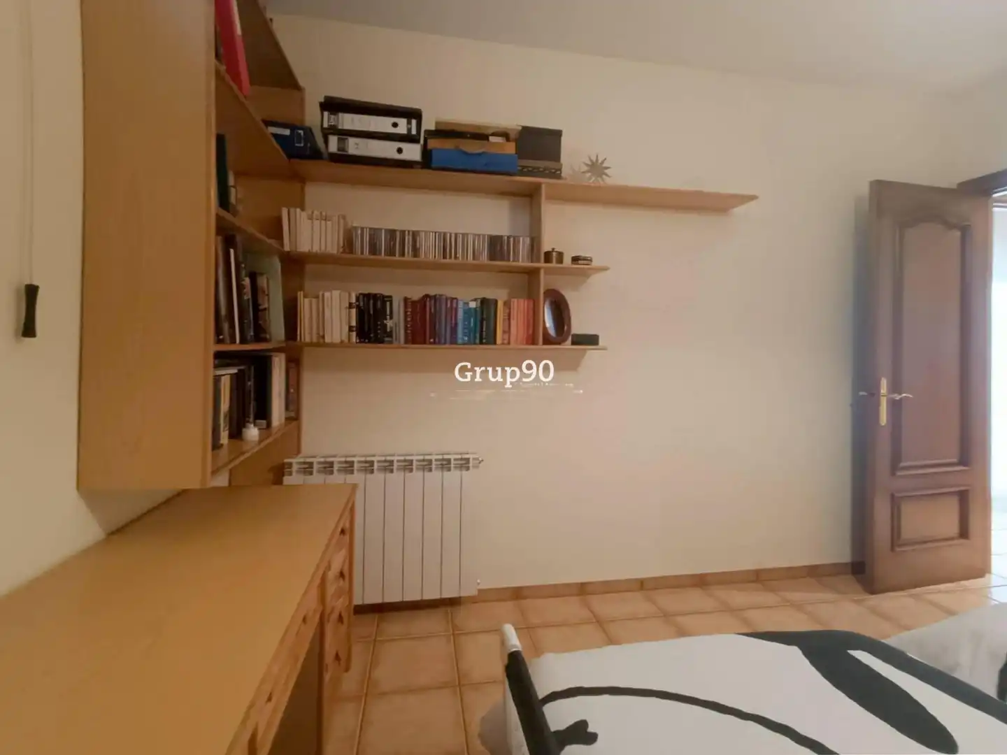 Piso con terraza en venta en LES GARRIGUES, imagen 23