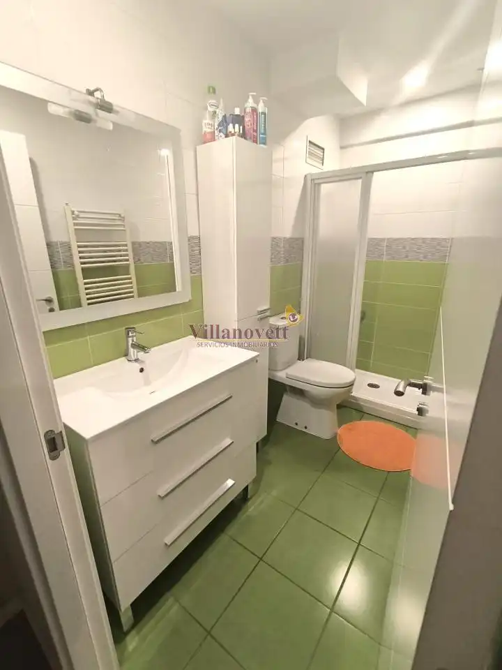 Appartement avec ascenseur à vendre à Centro Urbano, imagen 27