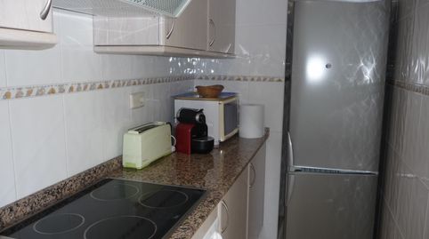 Foto 3 von Wohnungen zum Verkauf in Carrer de Les Antilles, Fenals, Lloret de Mar
