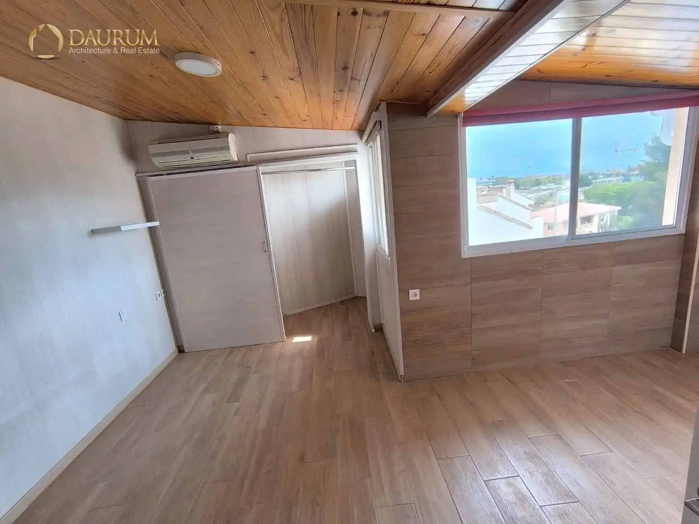 Habitación de Casa o chalet en venta en Sant Joan d'Alacant con Aire acondicionado, Terraza y Trastero