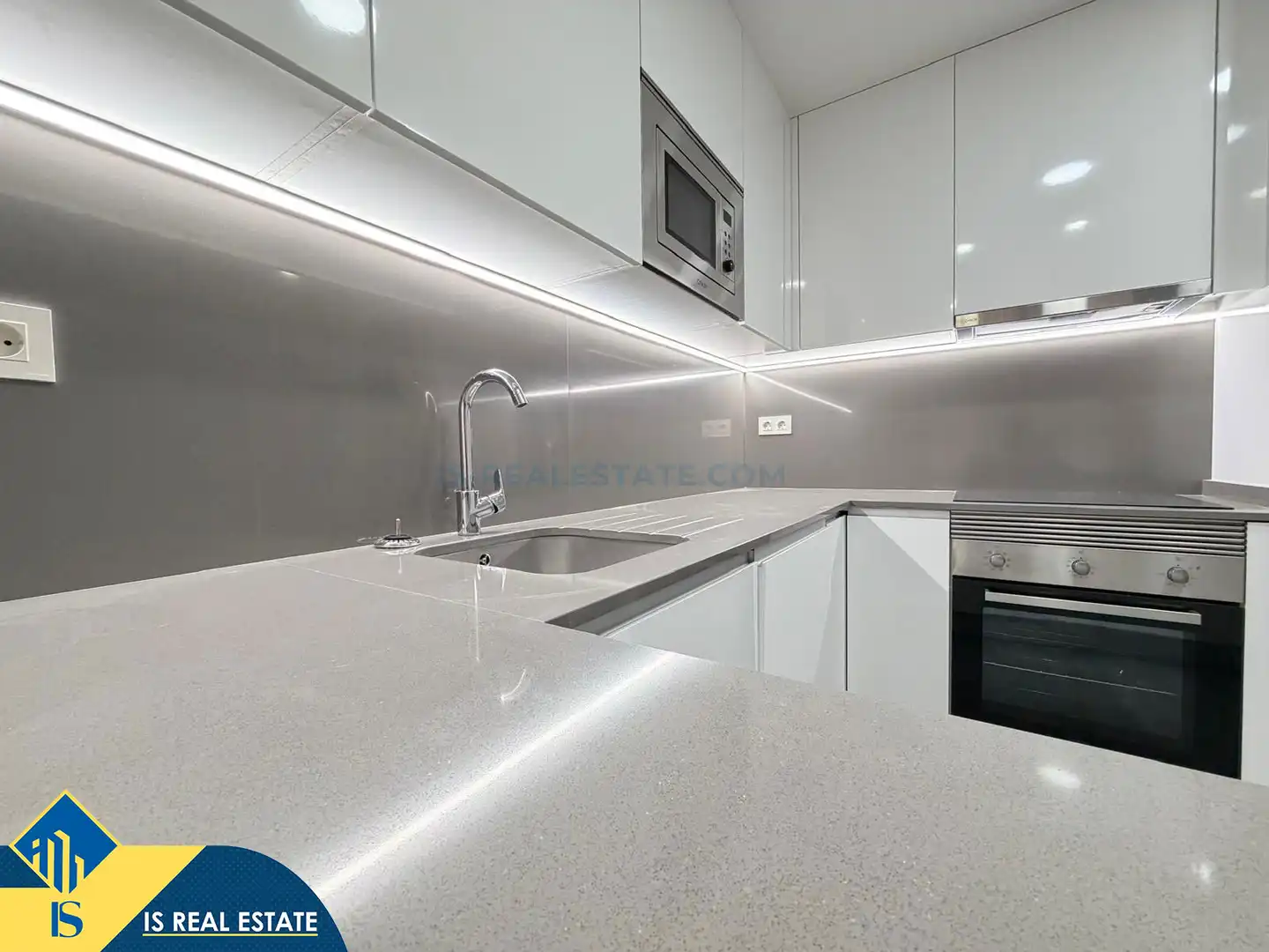 Apartamento con piscina en venta en Playa del Cura, imagen 20