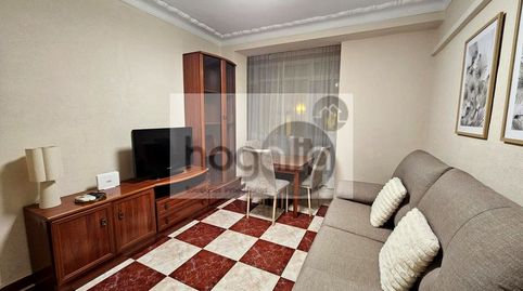 Foto 2 von Wohnung zur Miete in El Torrejón - El Cerezo, Sevilla Capital