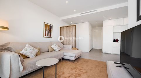 Foto 5 von Wohnungen zum Verkauf in N/a, Desamparados - Hurchillo - Torremendo, Orihuela