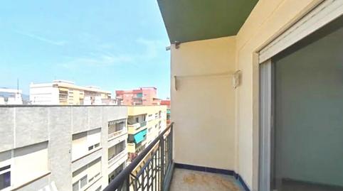 Foto 4 de Pis en venda a Benipeixcar - El Raval, Gandia