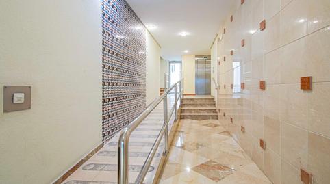 Photo 2 of Flat for sale in San Bartolomé, Sevilla