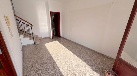 Foto 3 de Dúplex en venda a Carrer de Sant Ramon de Penyafort, Sóller, Illes Balears