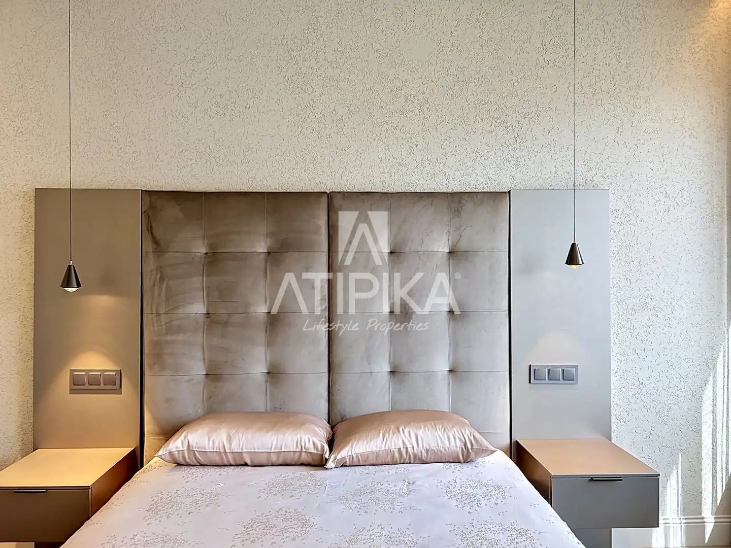 Flat with lift to rent in Eixample, imagen 39