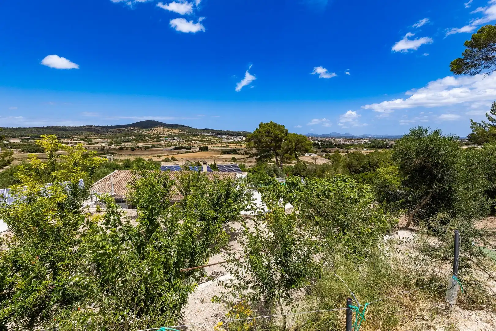 Casa amb piscina en venda a Sant Joan, imagen 46