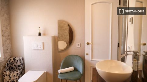 Photo 4 of Flat for rent in La Raïosa, Valencia Capital