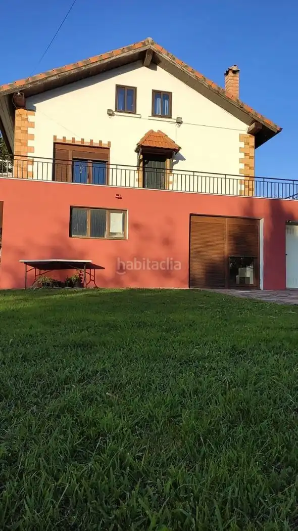 Casa en venda a Calle Ángel 16, imagen 11