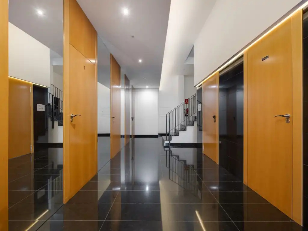Appartement compact à vendre à Calle Joaquin Chapaprieta, imagen 49