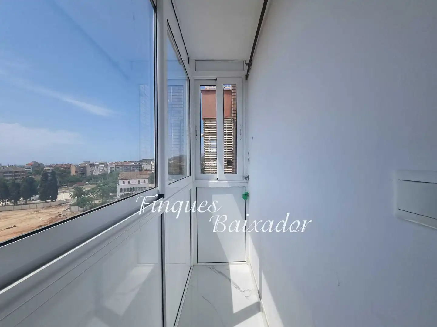 Piso en venta en Avinguda de Gavà, Torrent Ballester