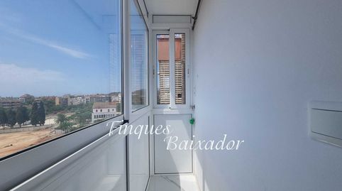 Foto 4 de Pis en venda a Avinguda de Gavà, Torrent Ballester, Viladecans
