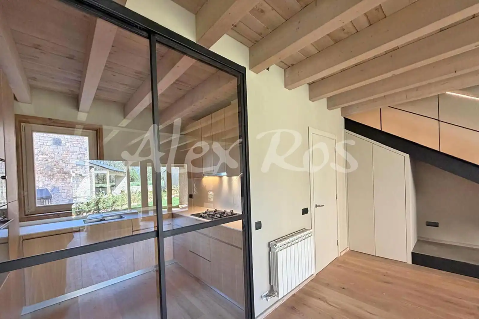 Casa en venta en De la Ribera, imagen 4