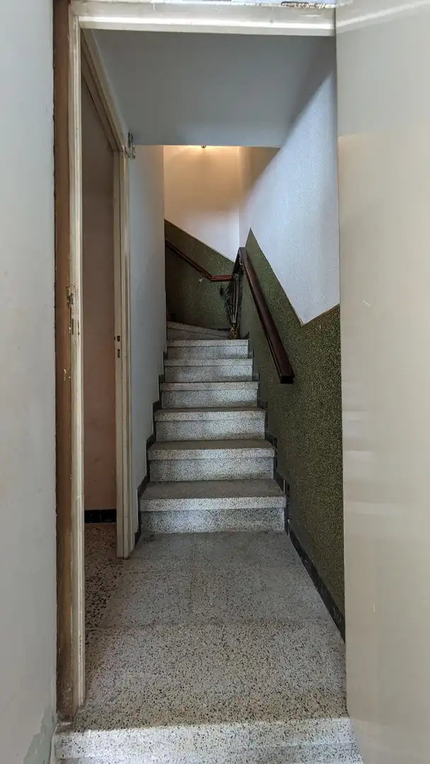Casa rustica con giardino in vendita a DE LA SELVA, imagen 23