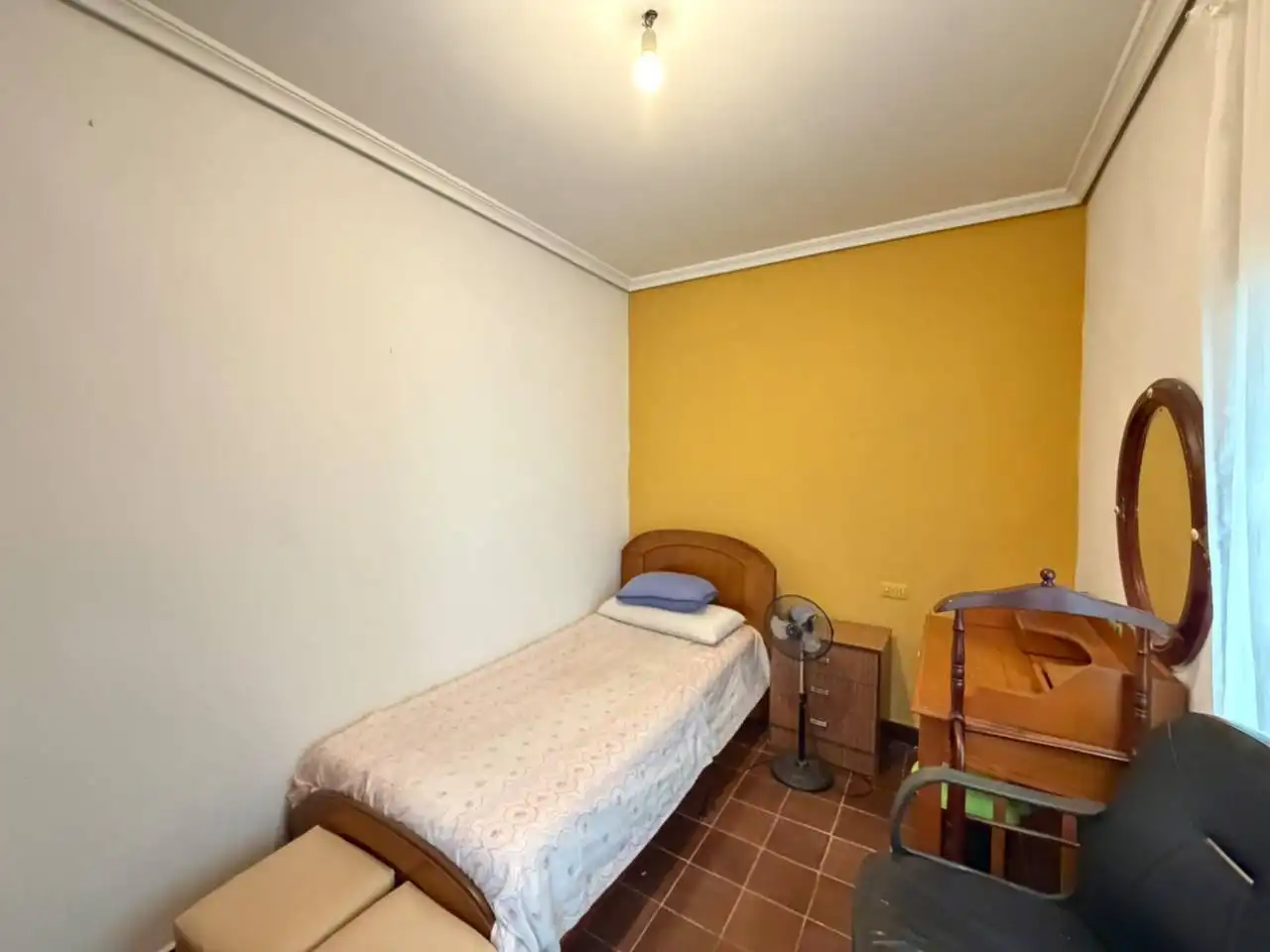 Casa en venda a Calle Río Anna, imagen 32