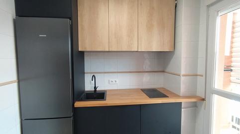 Photo 2 of Flat for sale in Calle el Mazuco, 8, Somo, Cantabria