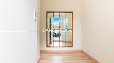 Foto 4 de Casa o xalet en venda a Montflorit, Cerdanyola del Vallès