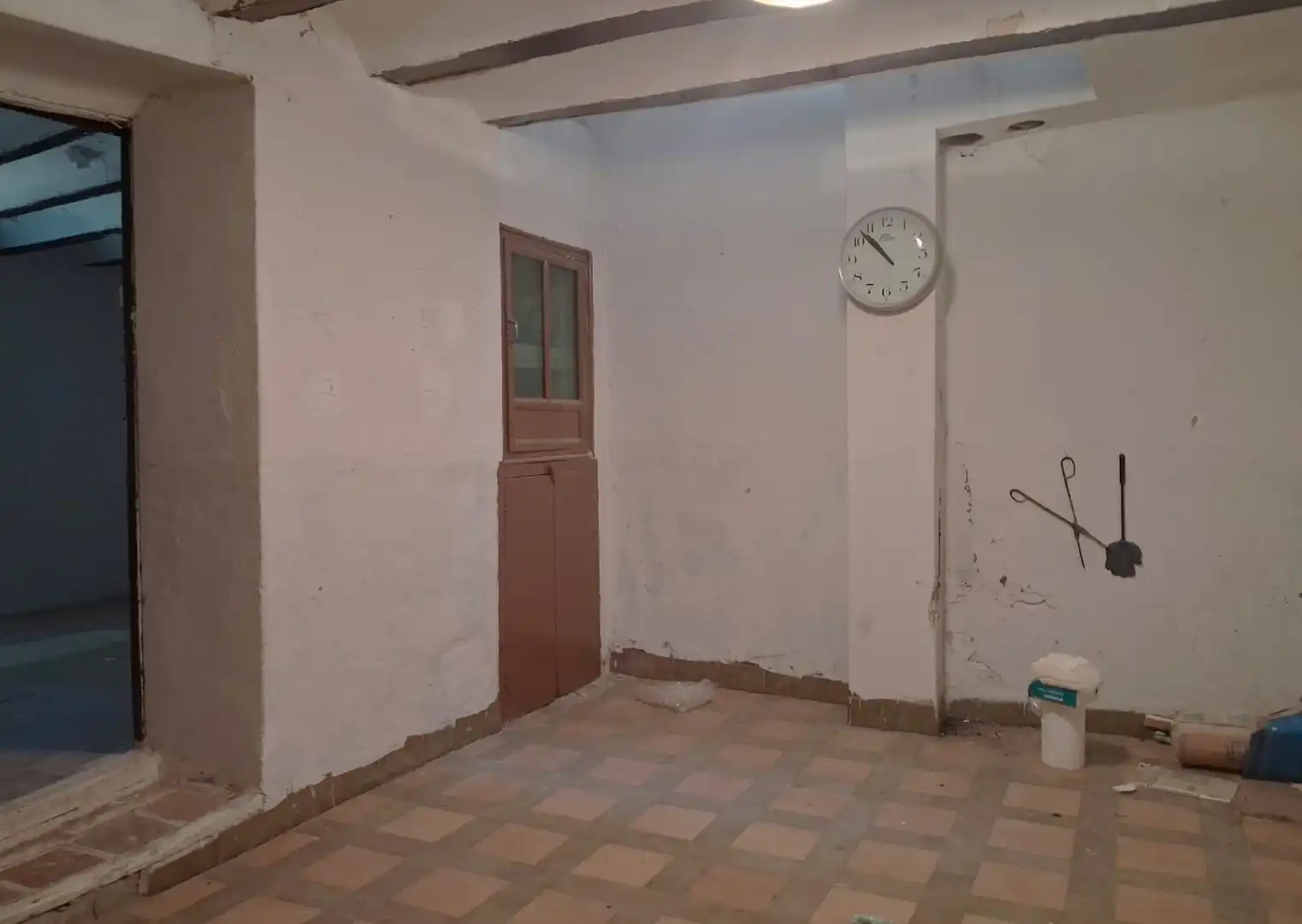 Casa en venda a Calle de Talega 13, imagen 4