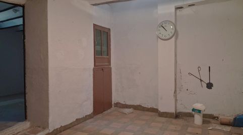 Foto 4 de Casa o xalet en venda a Calle de Talega, 13, Requena, Valencia