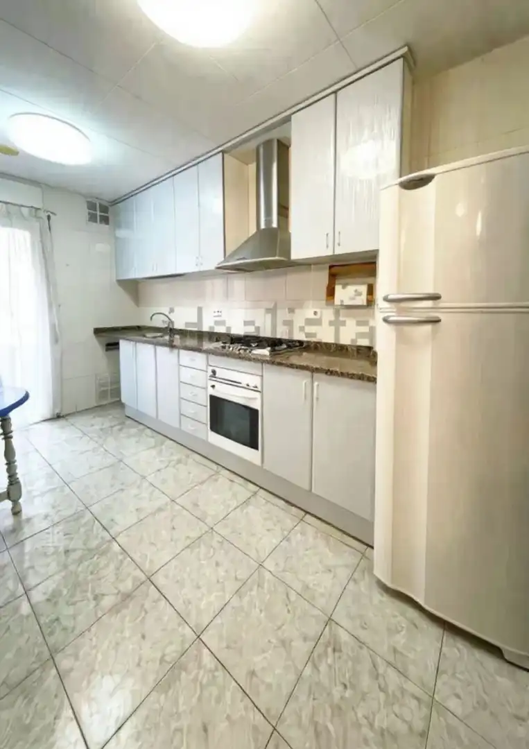 Casa en venda a Lloret Verd - Els Pinars, imagen 15