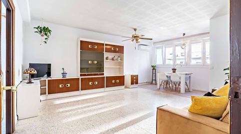 Foto 2 de Pis de lloguer a Oliveros - Altamira, Almería