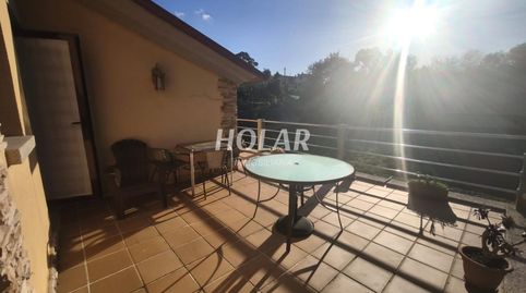 Photo 5 of Houses for sale in Ricardo Mella, Coruxo - Oia - Saiáns, Vigo