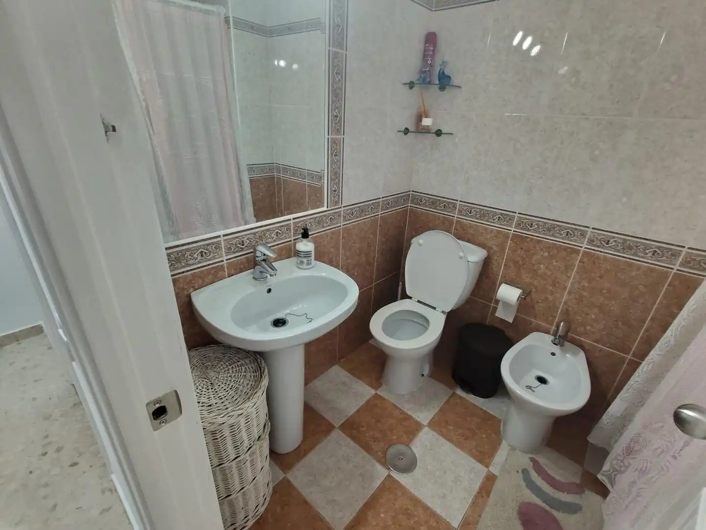 Piso en venta en Valdelagrana, imagen 28
