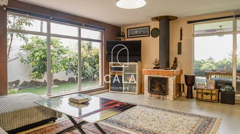 Foto 4 de Casa o chalet en venta en Humboldt, Las Cuevas - Los Gómez, La Orotava