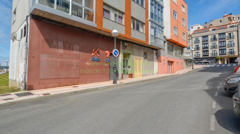 Photo 2 of Premises for rent in N/a, Oseiro, Arteixo
