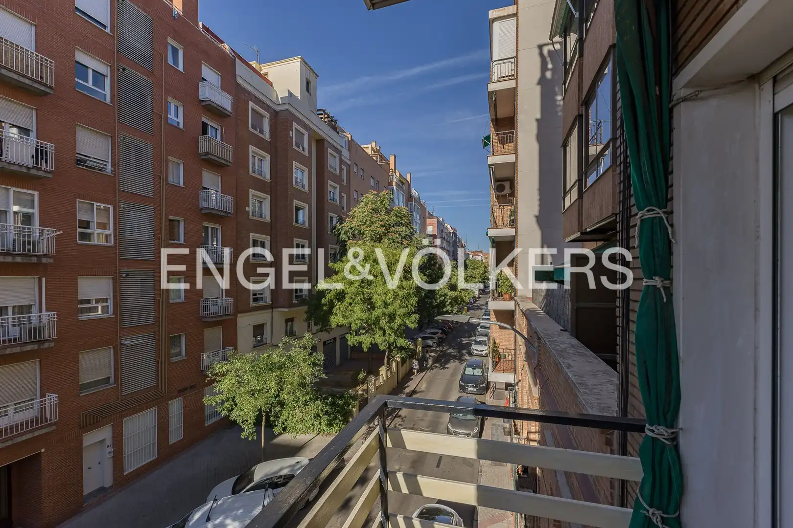 Flat with lift for sale in Tetuán, imagen 6