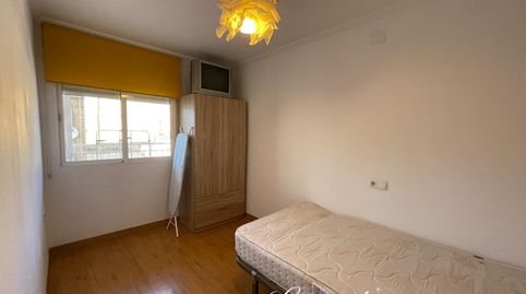 Foto 5 de Piso en venta en Calle Gasset y Artime, Carolinas Altas, Alicante / Alacant