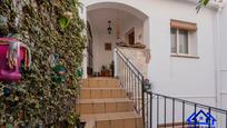 Dúplex en venda en Arenys de Mar amb Terrassa i Balcó